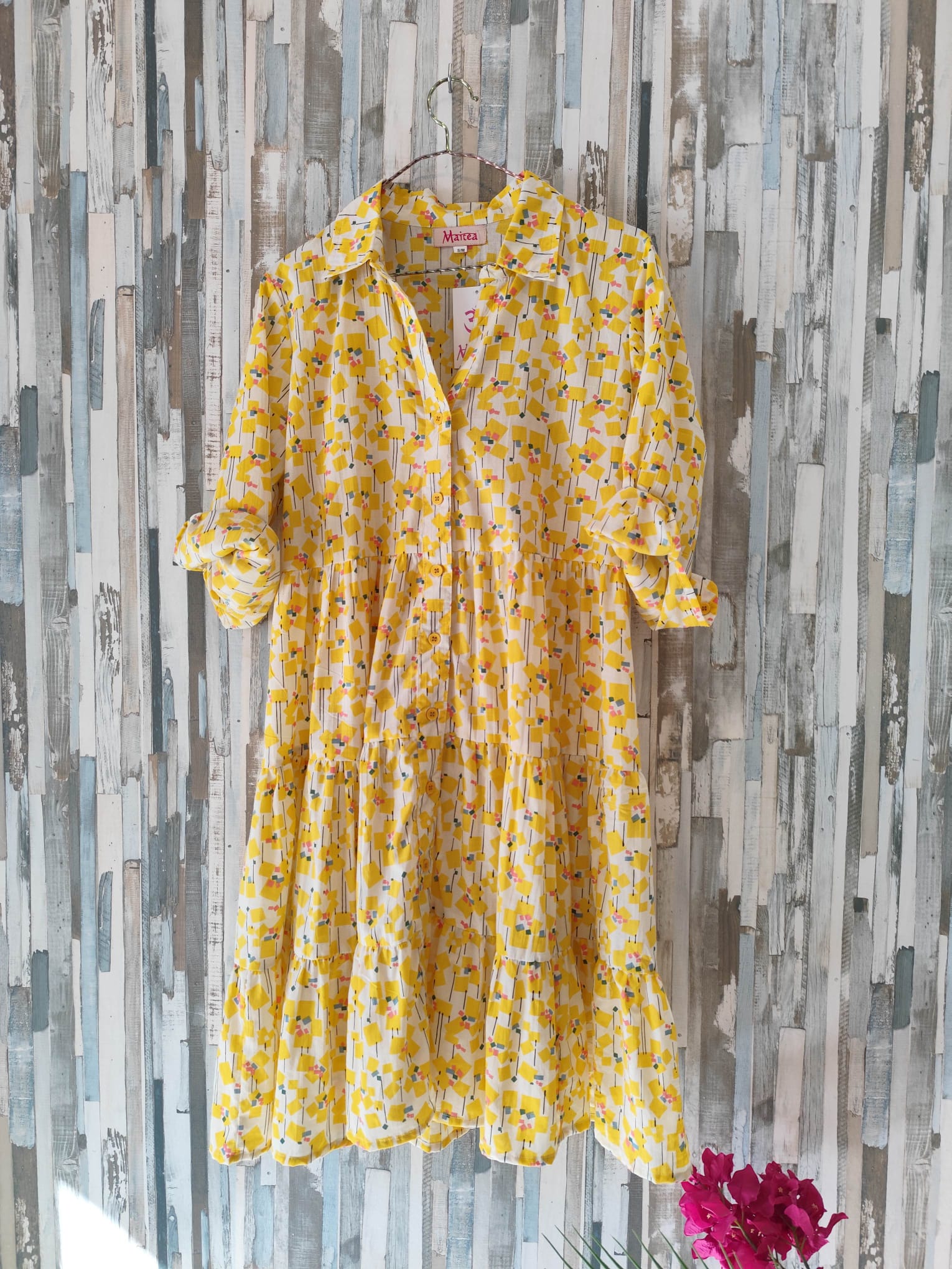 IMG-20250612-WA0068 VESTIDO DALAI SUNSHINE Maitea